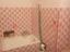 Immagine 13
