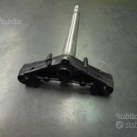Forcella honda dylan 125 -150 chiocciola 125 150