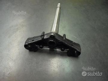 Forcella honda dylan 125 -150 chiocciola 125 150