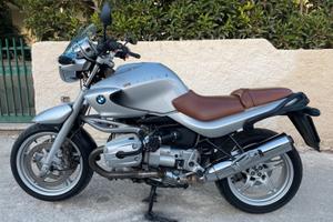 BMW R 1150R