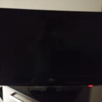 TV lcd