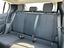 Immagine 10