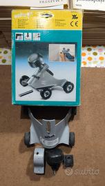 scanalatore per tracce a muro