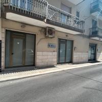Centrale