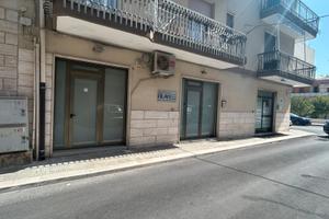 Centrale