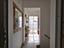 Immagine 22