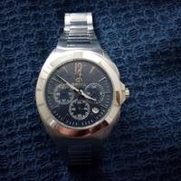 Orologio Breil chrono quarzo Rif. 2519773693