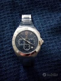 Orologio Breil chrono quarzo Rif. 2519773693