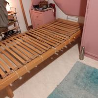 branda letto