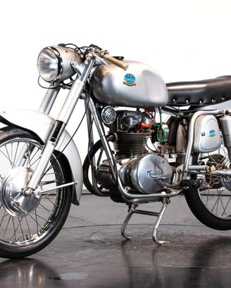 Mondial 200 Constellation