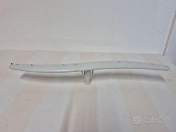 Braccio Inferiore Lavastoviglie Wega White WWD13