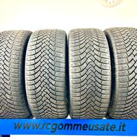 Falken 245/45 R18 100V M+S invernali