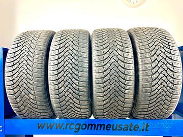 Falken 245/45 R18 100V M+S invernali