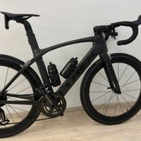 Trek madone limited