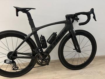 Trek madone limited