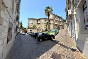 Rif.RI533| appartamento trilocale