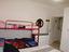 Immagine 14