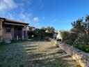 porzione-di-casa-sassari