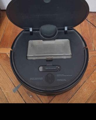 robot aspirapolvere Xiaomi 