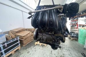 Kit airbag per Toyota Yaris Hybrid