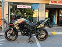 benelli-trk-702-dune-sea-2025