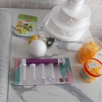cake design
