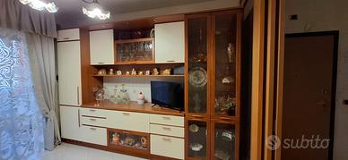 TINELLO CUCINA