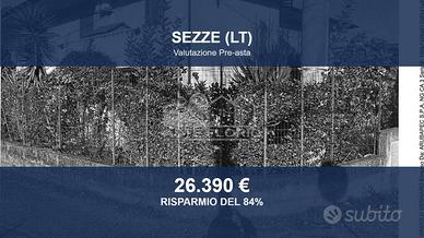 Immobile in asta di 208 m² con più di 5 locali a S