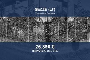 Immobile in asta di 208 m² con più di 5 locali a S