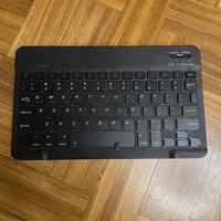Mini Tastiera Bluetooth wireless ultra sottile