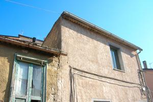 Appartamento da ristrutturare