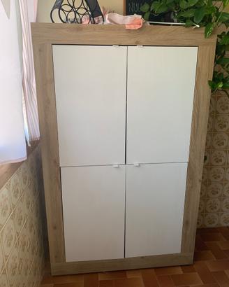 Madia alta Dispensa