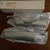 Mascherine cruscotto Mini r56