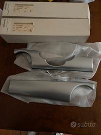 Mascherine cruscotto Mini r56