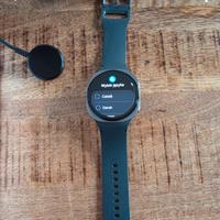 samsung watch 8 40mm 