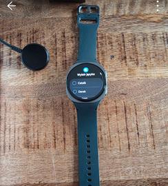 samsung watch 8 40mm 