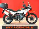 ktm-790-adventure-2024-solo-10000-km