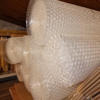 pluriball in rotoli varie misure