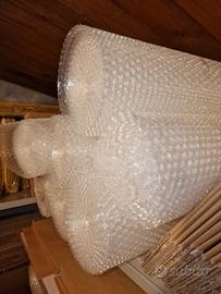 pluriball in rotoli varie misure