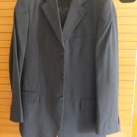 Completo uomo Incom tg.54