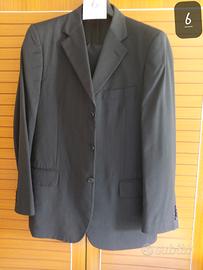 Completo uomo Incom tg.54