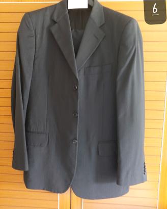 Completo uomo Incom tg.54