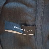 Baci e abbracci t-shirt