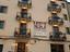 Immagine 1
