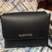 Borsa Valentino
