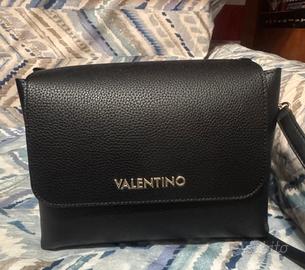 Borsa Valentino