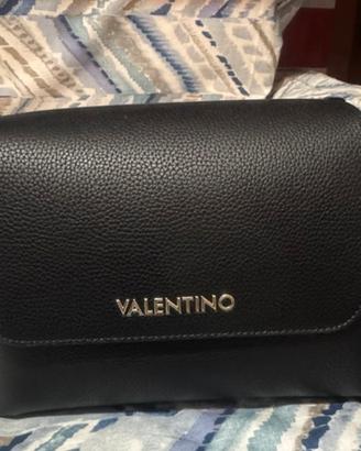 Borsa Valentino