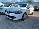 renault-clio-1-2-75cv-gpl-5-porte-2015