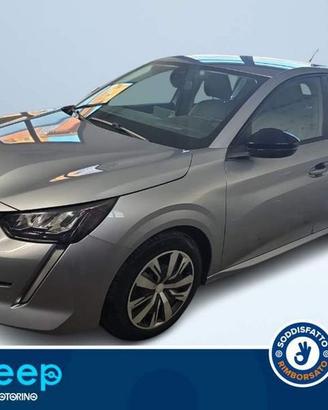 Peugeot 208 1.2 PURETECH ACTIVE PACK S&S 100CV