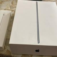 Ipad air 3